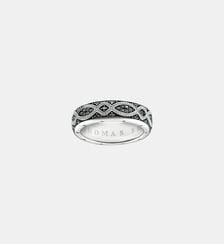 Bague Thomas Sabo