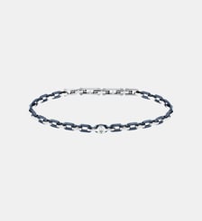 Bracelet CERAMIC Maserati