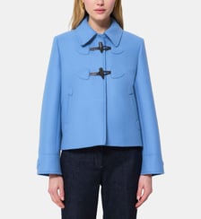 Manteau  Manoel Tara Jarmon