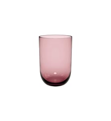 Gobelet à Longdrink, Set 2 pcs Villeroy & Boch