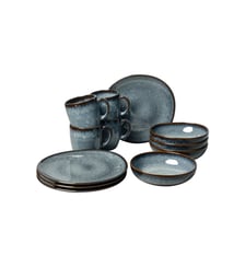 Assiette dessert Villeroy & Boch