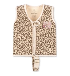 Gilet de natation Konges Slojd