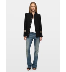 Veste Vallo Zadig&Voltaire