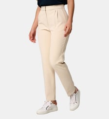 Pantalon Heritage Roland-Garros