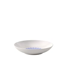 Assiette creuse à pâtes Villeroy & Boch