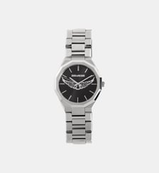 Montre Zadig Wings Zadig&Voltaire