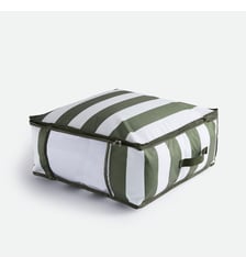 Housse de rangement La Redoute Interieurs