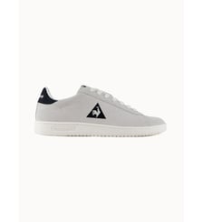 Sneakers en suede Prestance Le Coq Sportif