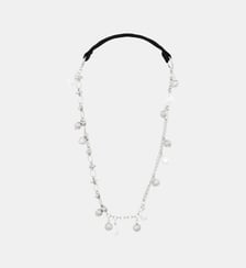 Bijoux de tête The Kooples