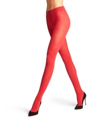 Collant Pure Matt 50 Fibre artificielle Semi-opaque Falke