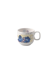 Gobelet pour enfant avec anse, petit Villeroy & Boch