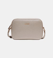 Sac à bandoulière petit format Liu Jo