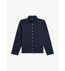 Cardigan new yvan Agnès b.