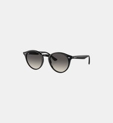Lunettes de soleil Rond RB2180 Ray Ban
