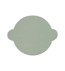 Sets de table en silicone Mini OYOY