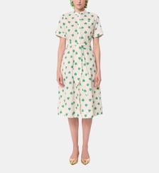 Robe Ricochet Tara Jarmon