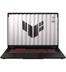 PC Gamer A18-TUF808UH-S8017W Asus