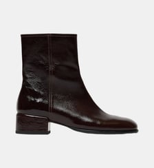 Bottines Moli Odaje