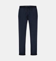 Pantalon  Ton sur ton Le Coq Sportif