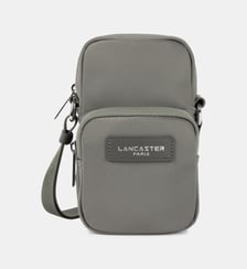Pochette smartphone Basic Vita Lancaster