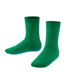 Chaussettes À Picots Catspads Coton Falke