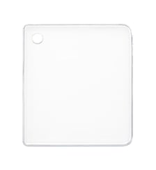 Protection Libra Colour Sleepcover Transparente Kobo