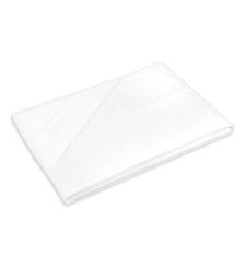 Drap housse - Monogramme Tartine Et Chocolat