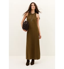 Robe Sinte Ba&sh