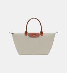 Sac à main L - Le Pliage Original Longchamp