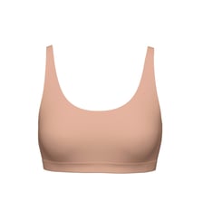 Brassière, Cradle to Cradle Certified® Natural Skin Calida