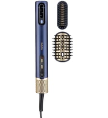 Sèche cheveux professionnel Multistyler Air Wand AS6550E Babyliss