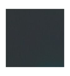 Serviette pur coton Garnier Thiebaut