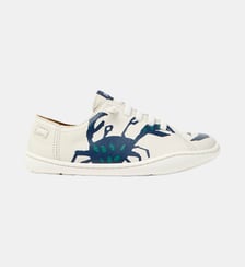 Baskets Peu Cami Camper