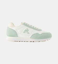 Baskets basses Astra 2 Le Coq Sportif