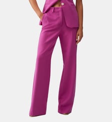 Pantalon palazzo Liu Jo