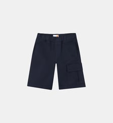 Bermuda Timberland