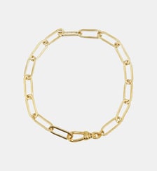 Bracelet Jude Nilaï