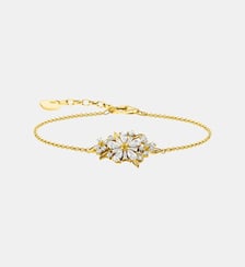 Bracelets Lovely Daisy Thomas Sabo