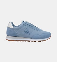 Baskets basses Astra 2 Le Coq Sportif