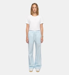 Pantalon Poma Zadig&Voltaire