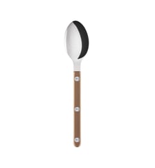 Petite cuillère, Sabre