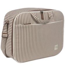 Valise de maternité Walking Mum