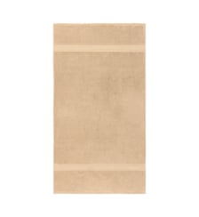 Serviette de bain  en coton Ralph Lauren Home