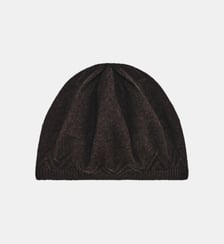 Béret belone Caroll