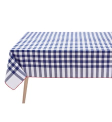 Nappe Elysée Élysée Le Jacquard Francais