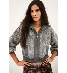 Cardigan Rabel Ba&sh