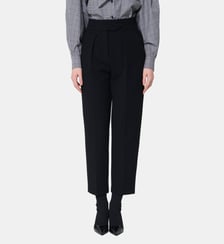 Pantalon Paaso Tara Jarmon