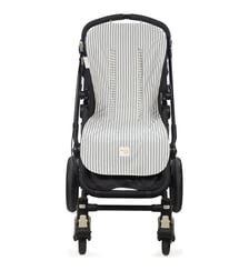 Assise pour poussette Walking Mum