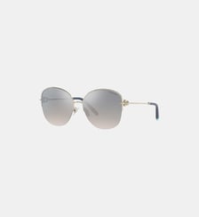 Lunettes de soleil TF3082 Tiffany & Co