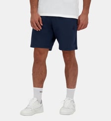 Short Ton sur ton Le Coq Sportif